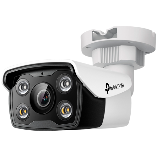 5mp-full-color-bullet-network-camera-5mp-4mm-fixed-lens-127--1857-vigic3504mm.webp