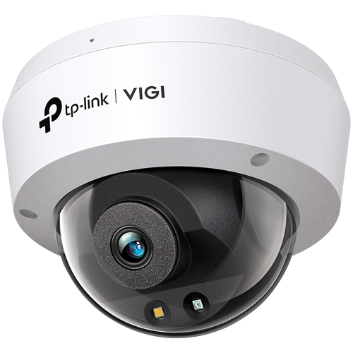 5mp-full-color-dome-network-cameraspec-h265h265h264h264-127--24816-106358.webp