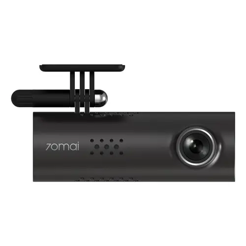 70mai-m200-dashcam-full-hd-wi-fi-battery-usb-black-1393-wlononwcrfw67.webp