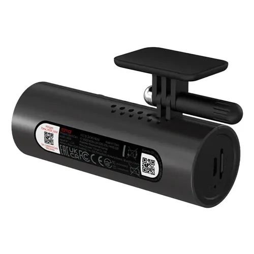 70mai-m200-dashcam-full-hd-wi-fi-battery-usb-black-31346-wlononwcrfw67.webp