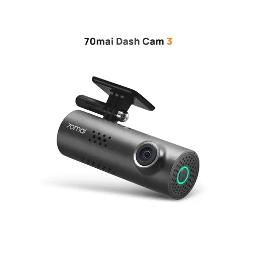 70mai-m200-dashcam-full-hd-wi-fi-battery-usb-black-32277-wlononwcrfw67.webp