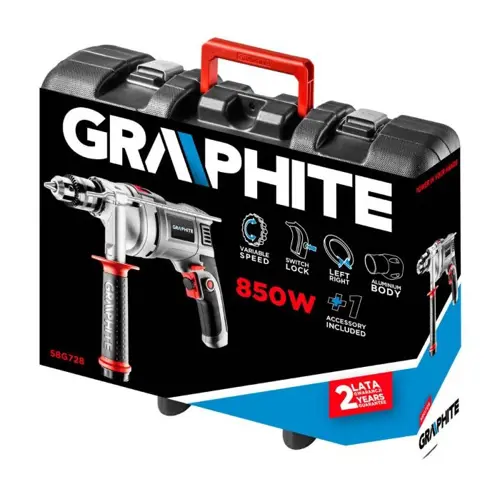 850w-hammer-drill-13mm-key-chuck-0-3000-min1-rotation-case-34354-wlononwcrodem.webp