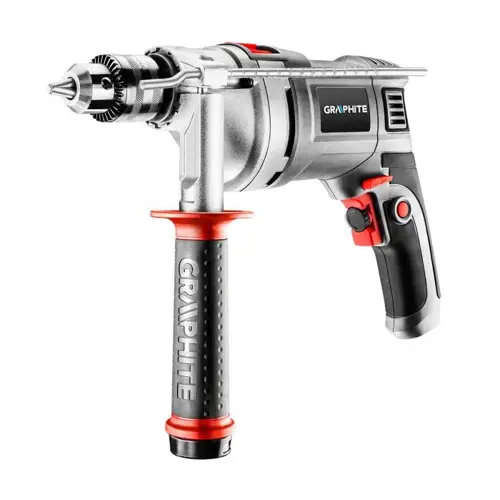 850w-hammer-drill-13mm-key-chuck-0-3000-min1-rotation-case-35540-wlononwcrodem.webp