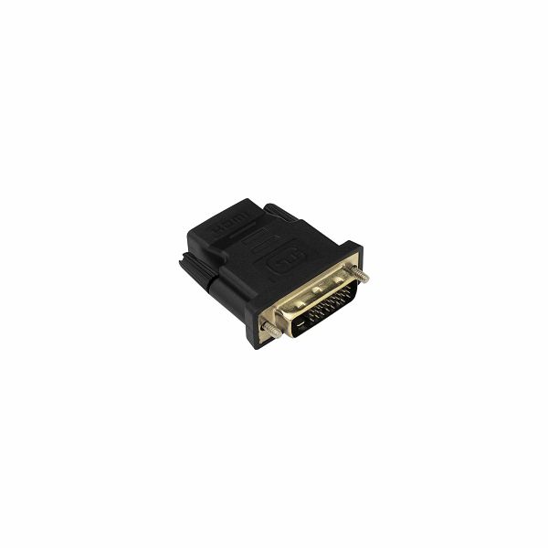 ADDVI-HDMI-R_1.jpg
