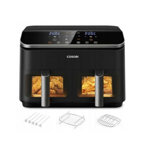 AGDCS1FRY0008_5.jpg