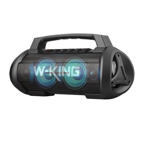 AKGWKIGLO0012_1.jpg