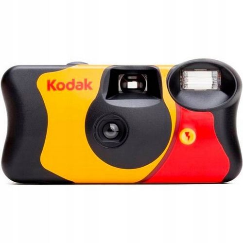 APAKODKOM0001_1.jpg