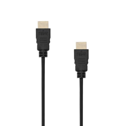 HDMI-2015-BUDGET-R_1.jpg