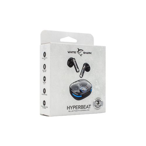 HYPERBEAT-B_4.jpg