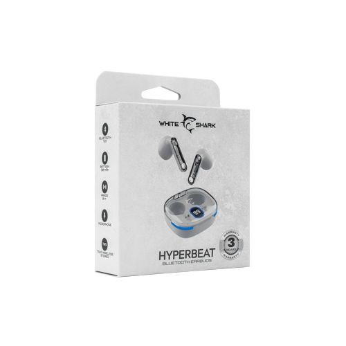 HYPERBEAT-W_4.jpg