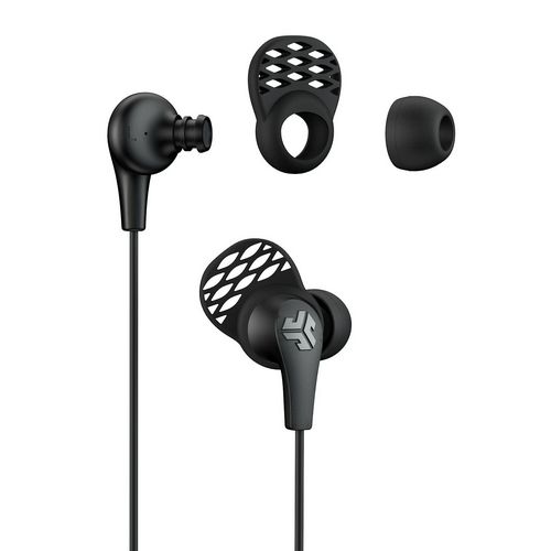 IEUEPRORBLK123_2.jpg