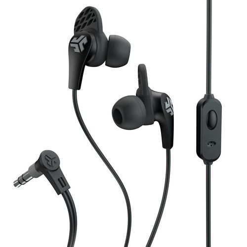 IEUEPRORBLK123_3.jpg