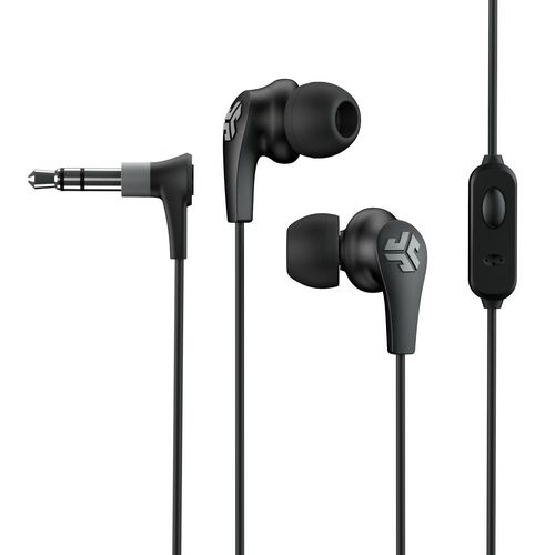 IEUEPRORBLK123_4.jpg