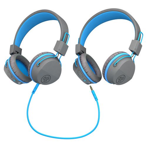 IEUHBSTUDIORGRYBLU4_1.jpg