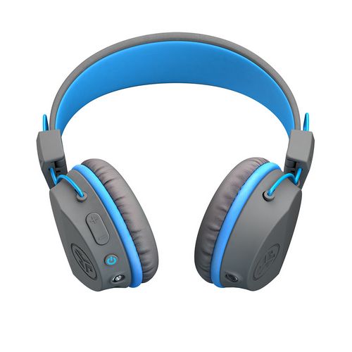 IEUHBSTUDIORGRYBLU4_2.jpg