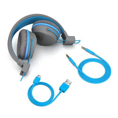IEUHBSTUDIORGRYBLU4_4.jpg