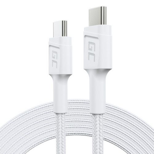KBAGCEUSB0023_1.jpg