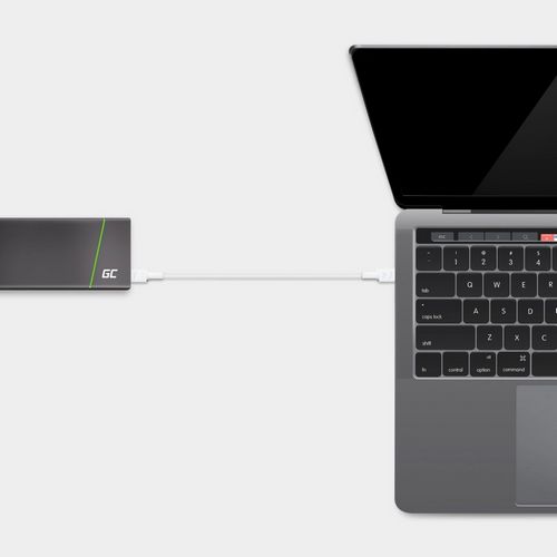 KBAGCEUSB0023_3.jpg