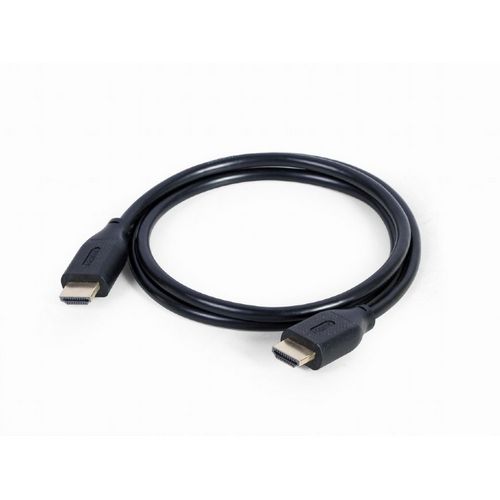 KBAGEMHDM0022_3.jpg