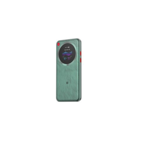KILZTER4G0100_2.jpg