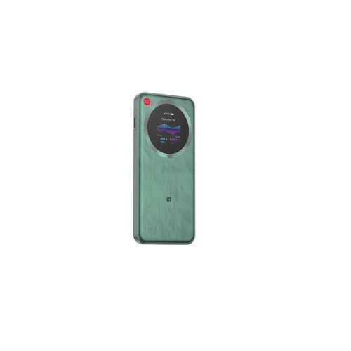 KILZTER4G0100_3.jpg