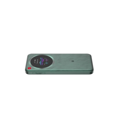KILZTER4G0100_4.jpg