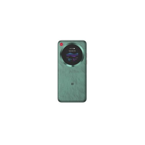 KILZTER4G0100_5.jpg