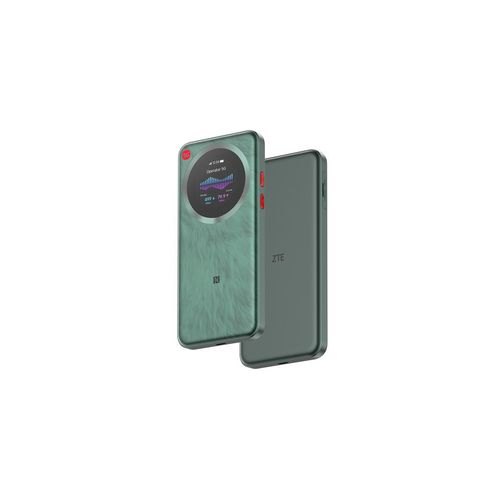 KILZTER4G0100_6.jpg