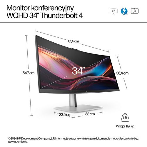 MONHP-MON0202_4.jpg