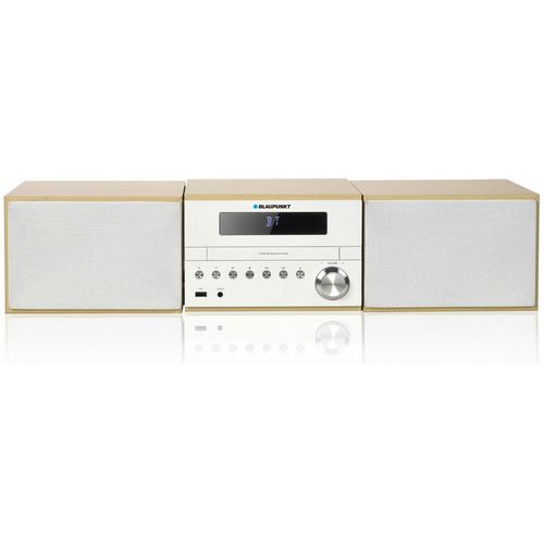 OAVBLAWIE0017-AC_2.jpg