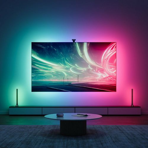 OSWGOVZLE0003_2.jpg