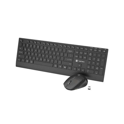 PERNATKLM0020_1.jpg