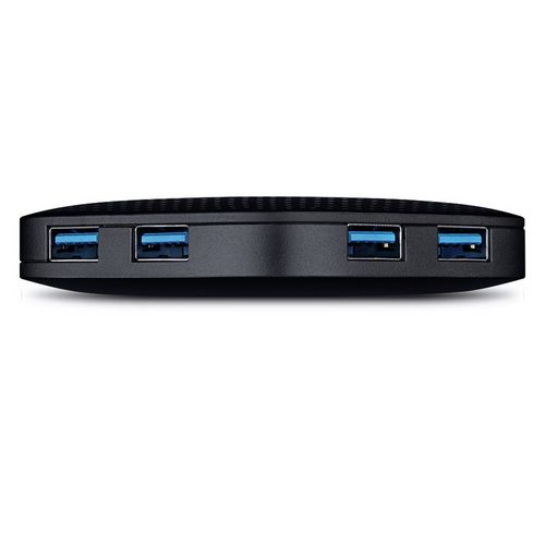 PERTPLHUB0011_2.jpg