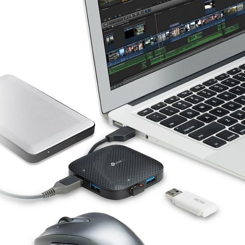 PERTPLHUB0011_4.jpg