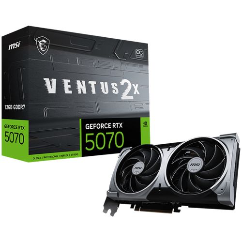 RTX-5070-12G-VENTUS-2X-OC_1.jpg