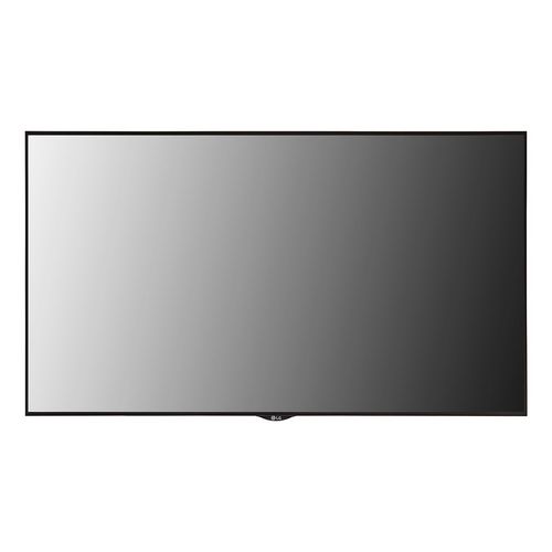 TVALG-LCD0768_2.jpg