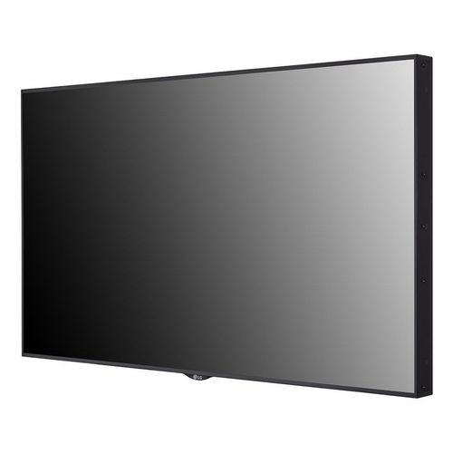TVALG-LCD0768_3.jpg