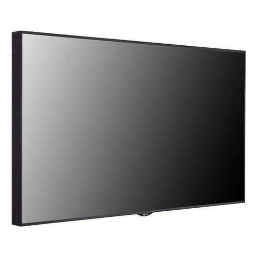 TVALG-LCD0768_5.jpg