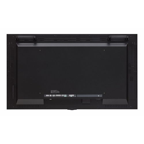TVALG-LCD0768_7.jpg