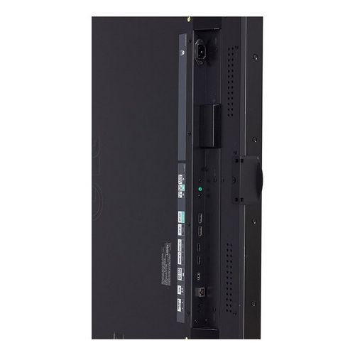 TVALG-LCD0768_9.jpg