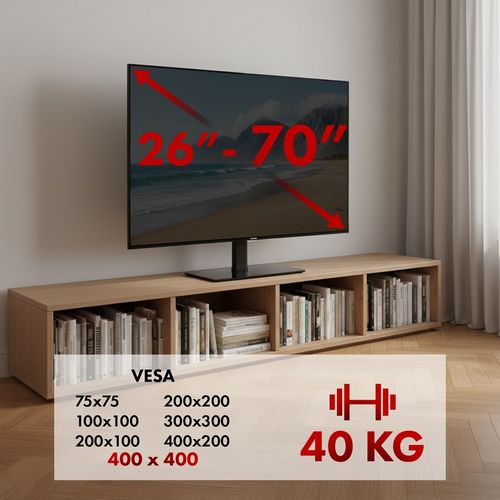 TVAMCNUCH0138_13.jpg