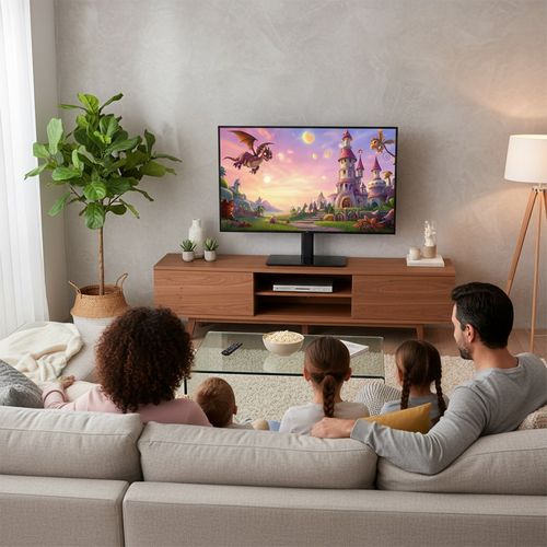 TVAMCNUCH0138_18.jpg