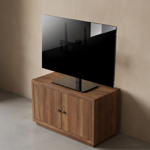 TVAMCNUCH0138_20.jpg