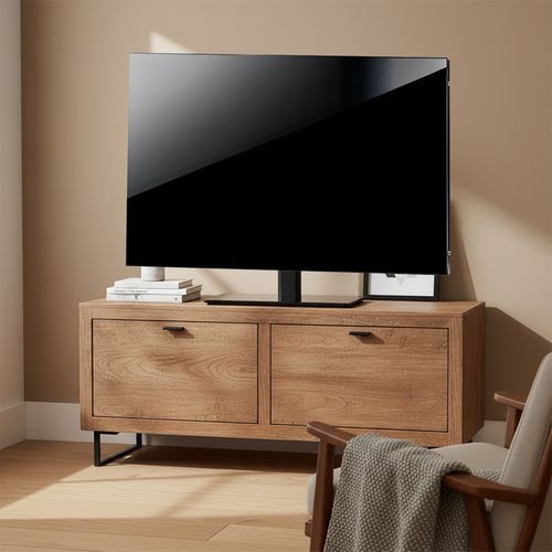 TVAMCNUCH0138_21.jpg