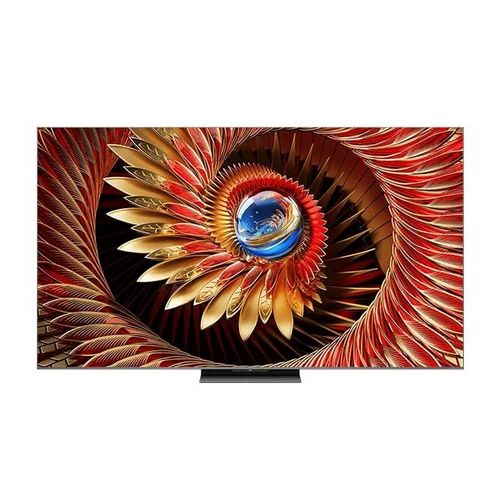 TVATCLLCD0194_2.jpg