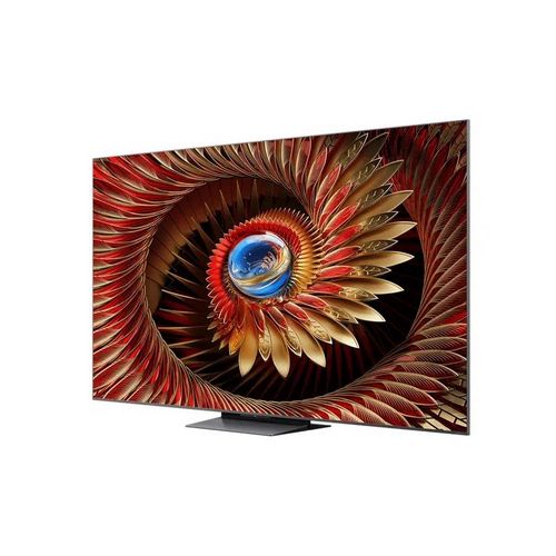 TVATCLLCD0194_4.jpg