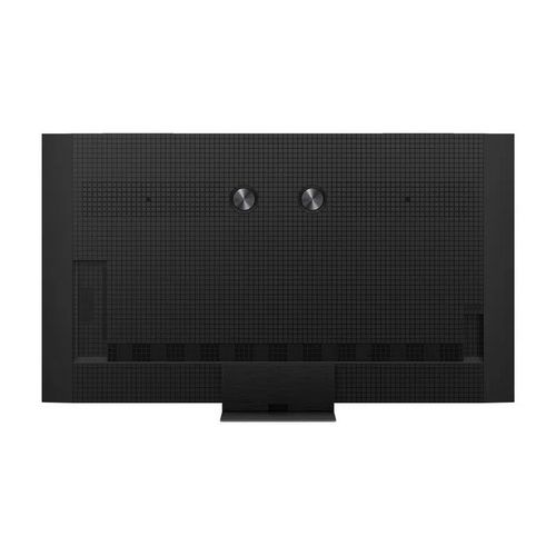 TVATCLLCD0194_5.jpg