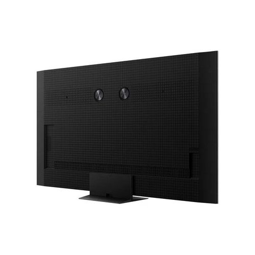 TVATCLLCD0194_6.jpg