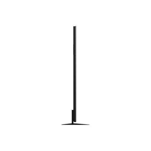 TVATCLLCD0194_8.jpg