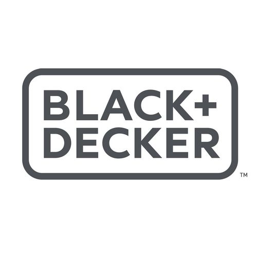 WLONONWCR0514_1.jpg
